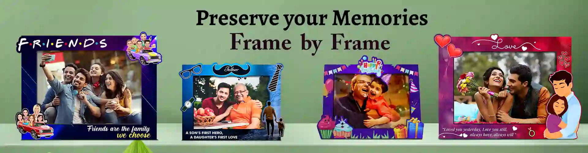 65f2bf496c837_photoframe version 2a