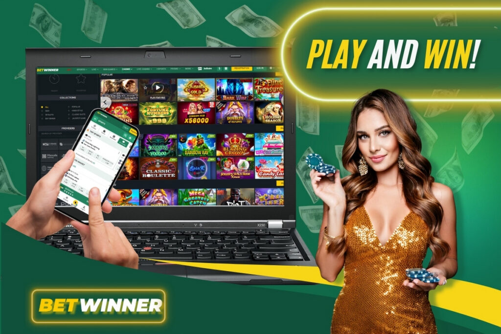 bet winner login Complete Guide to Accessing and Securing Your Account bet winner login Complete Guide to Accessing and Securing Your Account