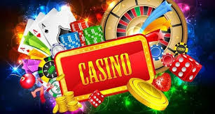 Discover New Betting Sites UK Online Your Guide to the Latest Platforms