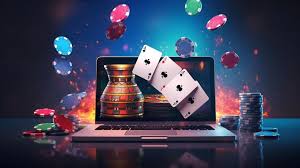 Discover New Betting Sites UK Online Your Guide to the Latest Platforms