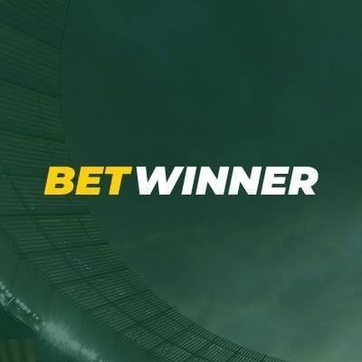 Discover the Best Offers with Betwinner Code Promo Discover the Best Offers with Betwinner Code Promo