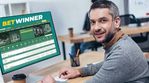 Discover the Best Offers with Betwinner Code Promo Discover the Best Offers with Betwinner Code Promo
