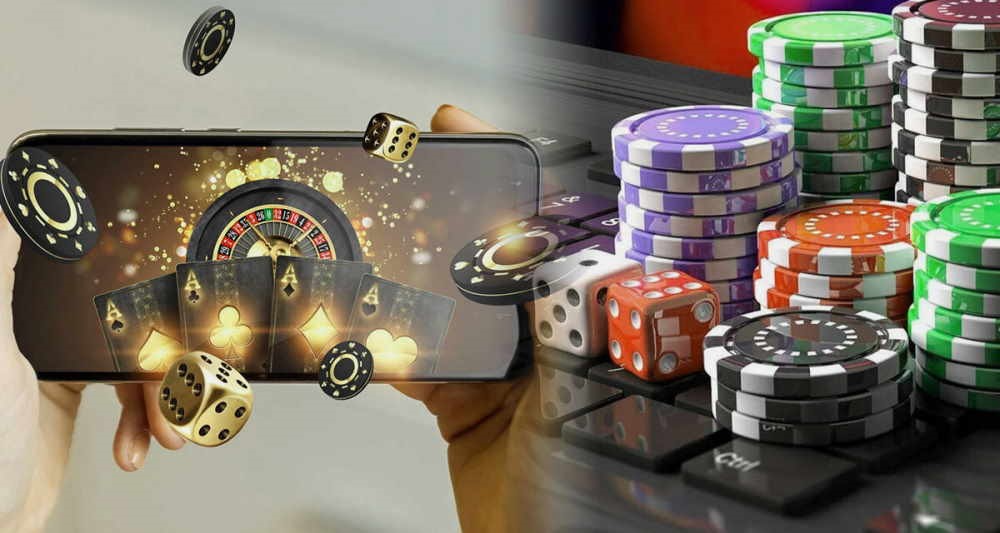 Discover the Best Online Non-Gamstop Casino for Ultimate Gaming Experience Discover the Best Online Non-Gamstop Casino for Ultimate Gaming Experience