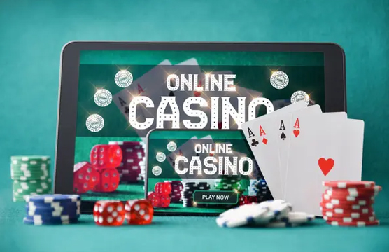 Discover the Excitement of Gamblii Online Casino UK 27 Discover the Excitement of Gamblii Online Casino UK 27