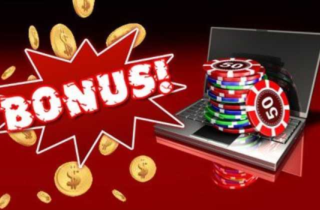 Discover the Exciting World of Online Spinbuddha Casino Discover the Exciting World of Online Spinbuddha Casino