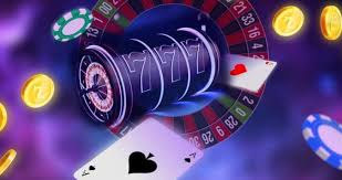 Discover the Exciting World of Online Spinbuddha Casino Discover the Exciting World of Online Spinbuddha Casino
