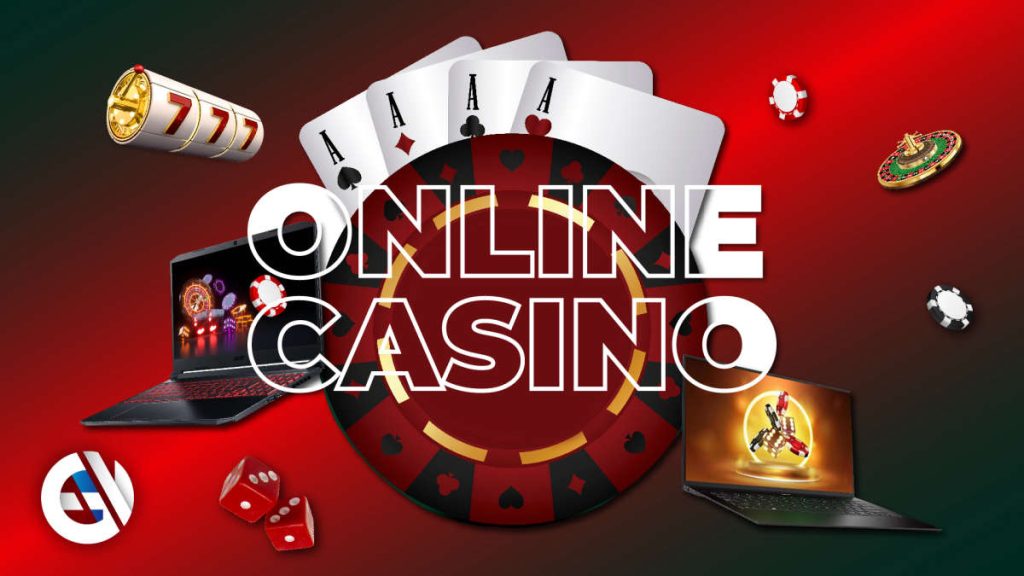 Discover the Thrill of Casino Pyramid Spins 28 Discover the Thrill of Casino Pyramid Spins 28