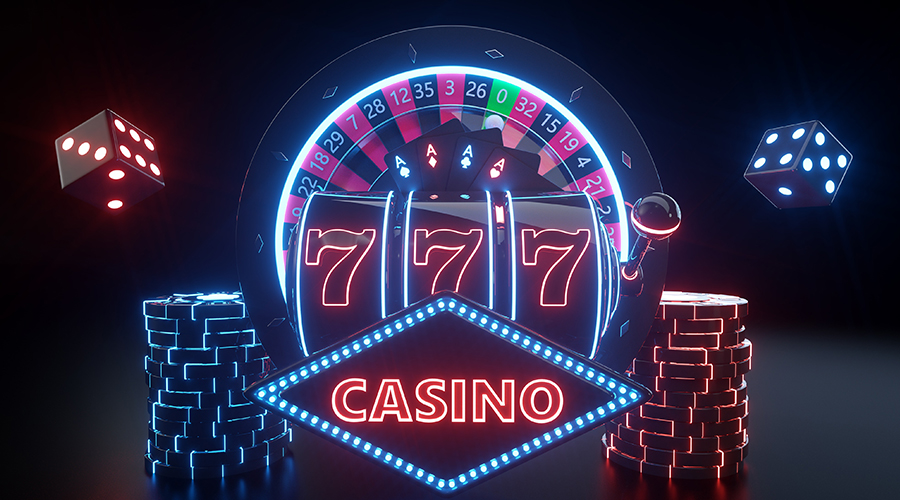 Discover the Thrill of Casino Pyramid Spins 28 Discover the Thrill of Casino Pyramid Spins 28