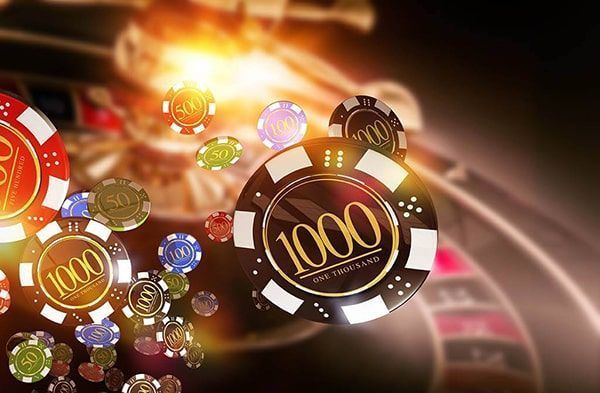 Discovering the Thrills of Papaya Wins Casino & Sportsbook Discovering the Thrills of Papaya Wins Casino & Sportsbook
