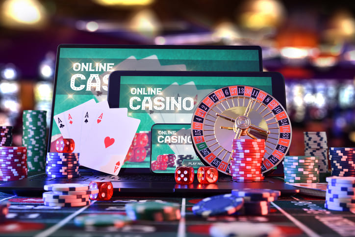 Discovering the Thrills of Papaya Wins Casino & Sportsbook Discovering the Thrills of Papaya Wins Casino & Sportsbook