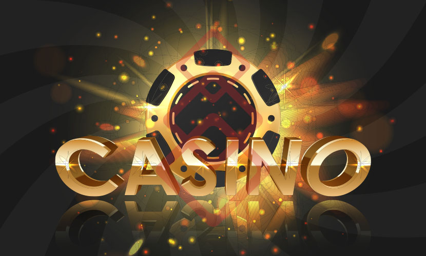 Experience the Thrills of BetBlast Casino Experience the Thrills of BetBlast Casino