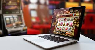 Experience the Thrills of BetBlast Casino Experience the Thrills of BetBlast Casino