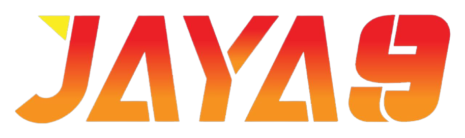 jaya9 ক্যাসিনো লগইন করুন - আপনার নিখুঁত গেমিং সৌভাগ্য jaya9 ক্যাসিনো লগইন করুন - আপনার নিখুঁত গেমিং সৌভাগ্য
