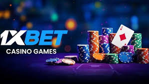 1xBet India Download APP — How to Get, Install and Use the 1xBet App Safely 5 1xBet India Download APP — How to Get, Install and Use the 1xBet App Safely 5