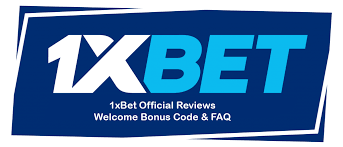 1xBet India Download APP — How to Get, Install and Use the 1xBet App Safely 5 1xBet India Download APP — How to Get, Install and Use the 1xBet App Safely 5
