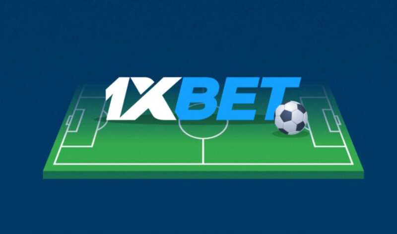 1xBet India Download APP — How to Get, Install and Use the 1xBet App Safely 5 1xBet India Download APP — How to Get, Install and Use the 1xBet App Safely 5