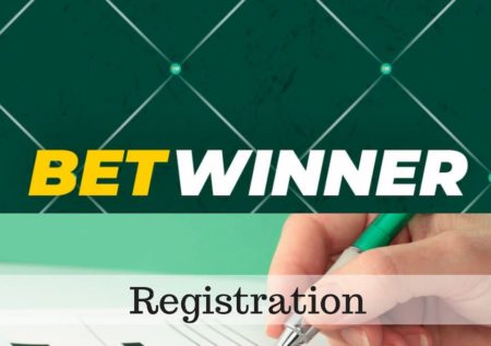 Bonus Betwinner — คู่มือโปรโมชั่นและเทคนิคการใช้โบนัส Bonus Betwinner — คู่มือโปรโมชั่นและเทคนิคการใช้โบนัส