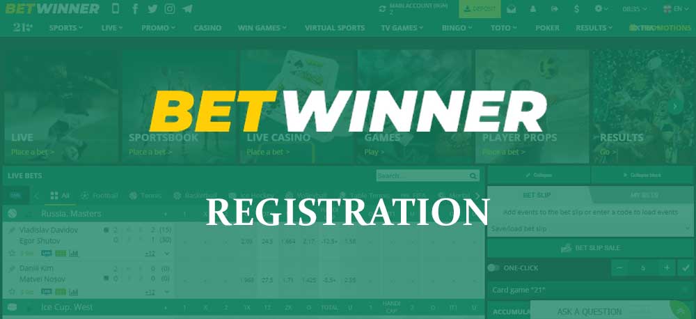 Bonus Betwinner — คู่มือโปรโมชั่นและเทคนิคการใช้โบนัส Bonus Betwinner — คู่มือโปรโมชั่นและเทคนิคการใช้โบนัส