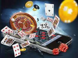 Complete Guide to Cosmobet Casino Registration Process Complete Guide to Cosmobet Casino Registration Process