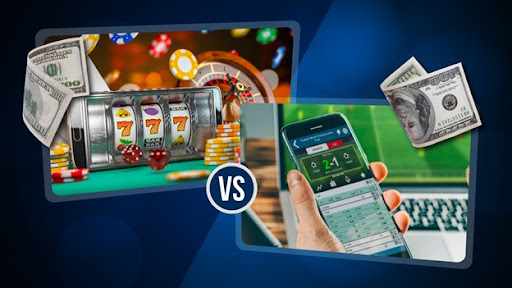 Descubra o Mundo das Apostas com 67 Bet 10 Descubra o Mundo das Apostas com 67 Bet 10