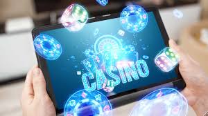 Descubra o Mundo das Apostas com 67 Bet 10 Descubra o Mundo das Apostas com 67 Bet 10