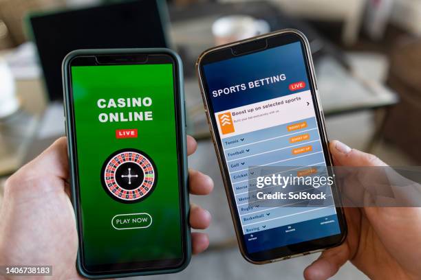 Descubra o Mundo das Apostas com 67 Bet 10 Descubra o Mundo das Apostas com 67 Bet 10