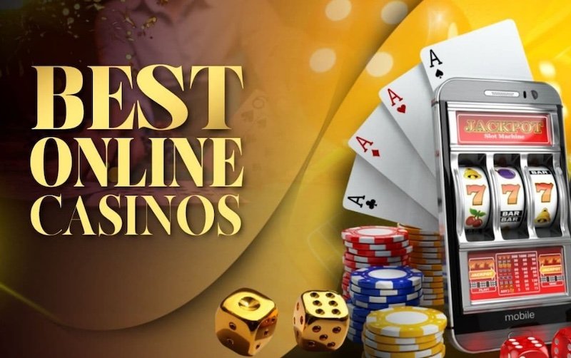 Discover Excitement at Hawaii Spins Casino & Sportsbook