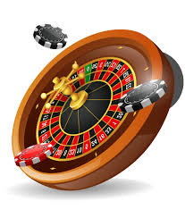 Discover the Excitement of Forza.Bet Casino