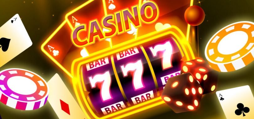 Discover the Exciting World of Online UK Mr Luck Casino 4 Discover the Exciting World of Online UK Mr Luck Casino 4