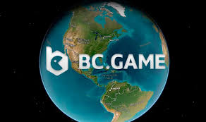 El Potencial Oculto de Legitimo BC.Game