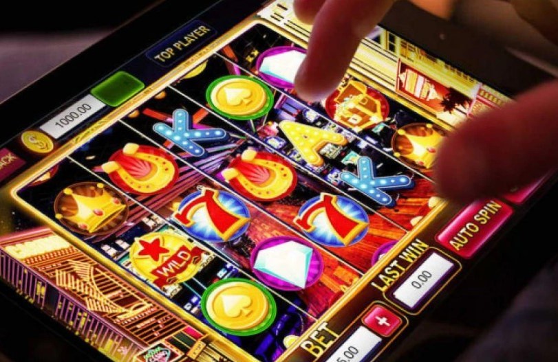 Experience the Thrill at Online Winner Casino Experience the Thrill at Online Winner Casino