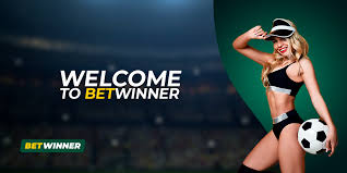 Explore the Exciting Features of BetWinner App APK