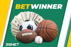 Explore the Exciting Features of BetWinner App APK