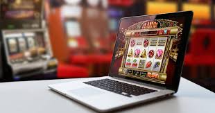 Exploring the Best Online Casinos in Norway Exploring the Best Online Casinos in Norway