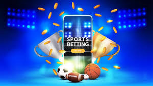 Exploring the Exciting World of Bang Bet 17