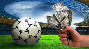 Exploring the Exciting World of Bang Bet 17