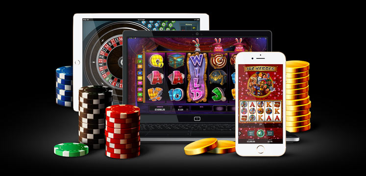 Exploring the Thrills of Online Betting with Dealbet