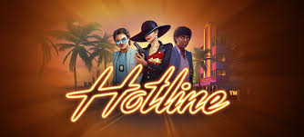 Hotline Casino login - Jak uzyskać dostęp do swojego konta 0 Hotline Casino login - Jak uzyskać dostęp do swojego konta 0