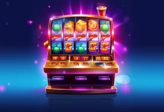 l89 bet — A Comprehensive Guide to Features, Security, and Smart Betting 6 l89 bet — A Comprehensive Guide to Features, Security, and Smart Betting 6