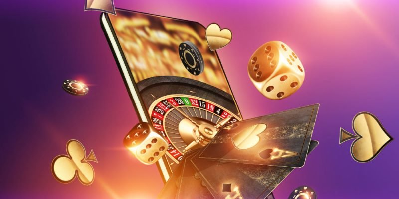 l89 bet — A Comprehensive Guide to Features, Security, and Smart Betting 6 l89 bet — A Comprehensive Guide to Features, Security, and Smart Betting 6
