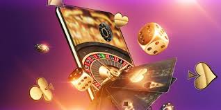 Onluck Casino Registration Process 30