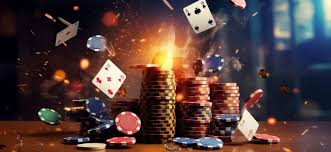 Onluck Casino Registration Process 30
