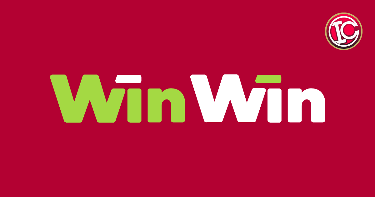Przewodnik po WinWin Bet Casino - Najlepsze Miejsce na Gry Przewodnik po WinWin Bet Casino - Najlepsze Miejsce na Gry