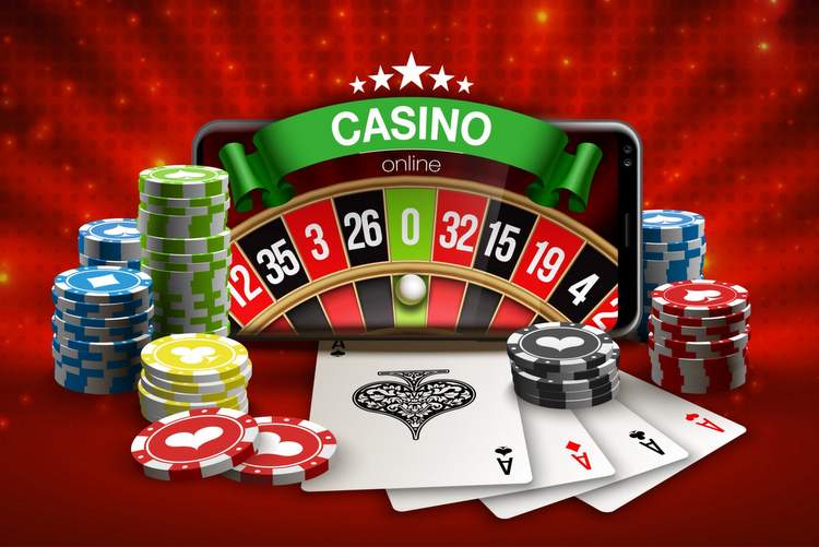 Top Casino Platforms With Real 2