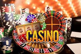Upplev friheten med casino utan svensk licens Swish 71