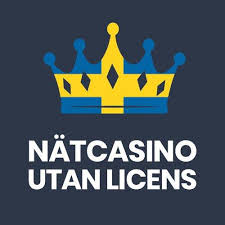 Upplev friheten med casino utan svensk licens Swish 71