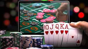 Win More With Casino Loyalty 1