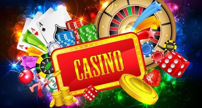 Win More With Casino Loyalty 1