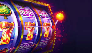 Win More With Casino Loyalty 1