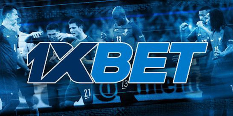 1xBet Bangladesh Download the Ultimate Betting App 1xBet Bangladesh Download the Ultimate Betting App